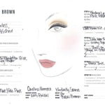 Face-Chart-Carolina-Herrera.jpg