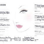 Face-Chart_Reem-Acra.jpg