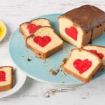 Hidden-Heart-Cake_Germany-mniejsze.jpg