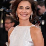 INES_DE_LA_FRESSANGE-1.jpg