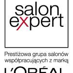 KOMUNIKACJA-SALON-EXPERT.png