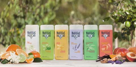 Le Petit Marseillais