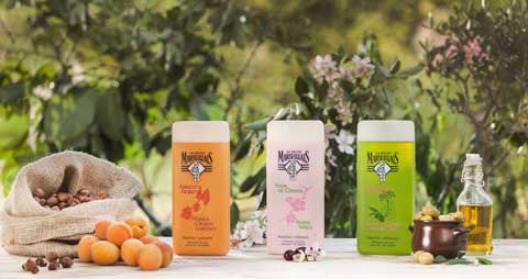 Le Petit Marseillais