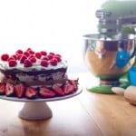 Layered-Chocolate-Cake-with-Red-Fruits_Portugal(2).jpg
