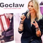 Maja-Sablewska-opowiada-o-wiosennych-trendach-modowych.jpg
