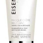 Masque-creme-relaxant.jpg