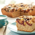 Plum-cake_CzechRepSlovakia_L.jpg