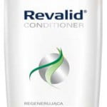 REVALID-Regeneruj%C4%85ca-odzywka-z-proteinami.jpg