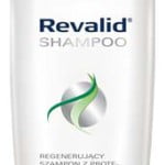 REVALID-Regenerujacy-szampon-z-proteinami.jpg