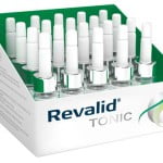 REVALID-Tonik-do-wlosow.jpg