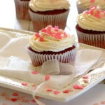 Red-Velvet-Cupcakes_South-Africa-mniejsze.jpg