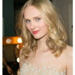 Reem-Acra-Select.jpg