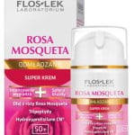 Rosa_Mosqueta_SuperKrem_box.jpg