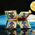 SantiStylized_Eyeshadow