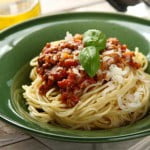 Spaghetti-Bolognese-ekstra-ziolowe.jpg