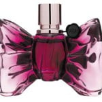 Viktor&Rolf_Bonbon.jpg