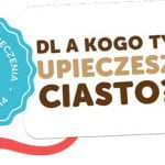 WBD_Logo_Poland_v2_big.jpg