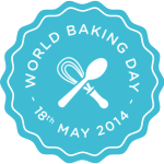 WBDlogo2014.png