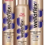Wellaflex_Instrant_Volume_Boost_grupa.jpg