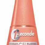 1_SECONDE-GEL_25.jpg