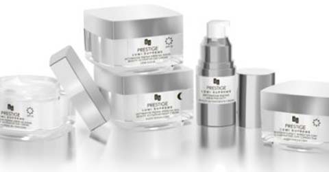 Lumi Supreme AA Prestige