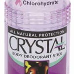 CBD-Stick.jpg