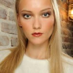 DonnaKaran.jpg