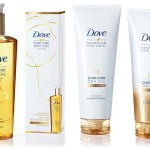Dove_obok_siebie.jpg
