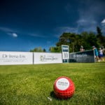 Dr_Irena_Eris_Ladies_Golf_Cup.jpg