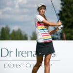 Dr_Irena_Eris_Ladies_Golf_Cup_Dominika_Gradecka.jpg