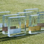 Dr_Irena_Eris_Ladies_Golf_Cup_puchary_zaprojektowane_przez_YES.JPG