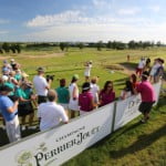 Dr_Irena_Eris_Ladies_Golf_Cup_turniej_2014.JPG