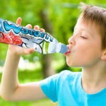 Kubus-Waterrr_5.jpg