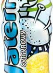 Kubus-Waterrr_500ml_CYTRYNA.jpg