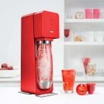 Lifestlye-Red-Source.jpg
