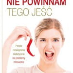 Nie_powinnam_tego_jesc-3.jpg