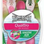 Opakowanie—Wilkinson-Quattro-for-Women.jpg