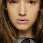 PeterPilotto.jpg