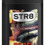 STR8-REBEL-%C5%BCel-pod-prysznic-250-ml.jpg
