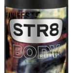 STR8-REBEL-dezodorant-150-ml.jpg
