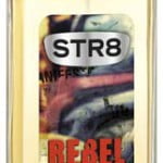 STR8-REBEL-natural-spray.jpg