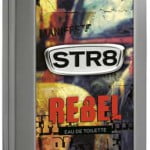 STR8-REBEL-woda-toaletowa-50-ml-etiu.jpg