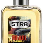 STR8-REBEL-woda-toaletowa-50-ml-flakon.jpg