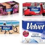 Velvet_obok_siebie.jpg