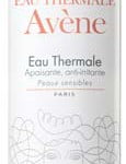 Woda-Termalna-Avene—limitowana-edycja-lato-2014.jpg