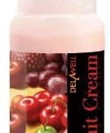 Zmyslowy-Krem-Owocowy,-Linia-Czerwona-50ml.jpg