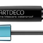 artdeco_maskacra2.jpg