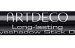 artdeco_oczy.jpg