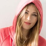 beata_sadowska1kadr_fot-robby-cyron.jpg