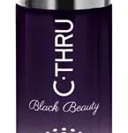black-beauty-bot_edt30